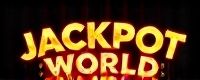 jackpot world